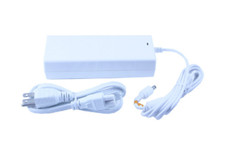 Clover Station Power Supply Switching Power Adapter with Cord