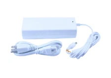 Clover Station Power Supply Switching Power Adapter with Cord