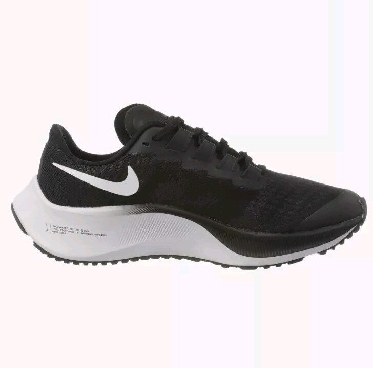 靴 Nike Air Zoom Pegasus 37 26cm New Men's Nike Air Zoom Pegasus 37 Running Shoes Multi Color