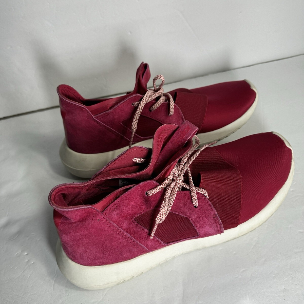 Tennis Shoe Tubular Defiant Men's Tubular Defiant Shoes Mens Shop