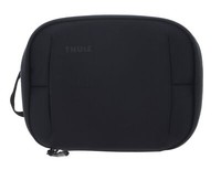 Thule Subterra 2 Powershuttle Plus L Utensilientasche Tasche Black Schwarz Neu
