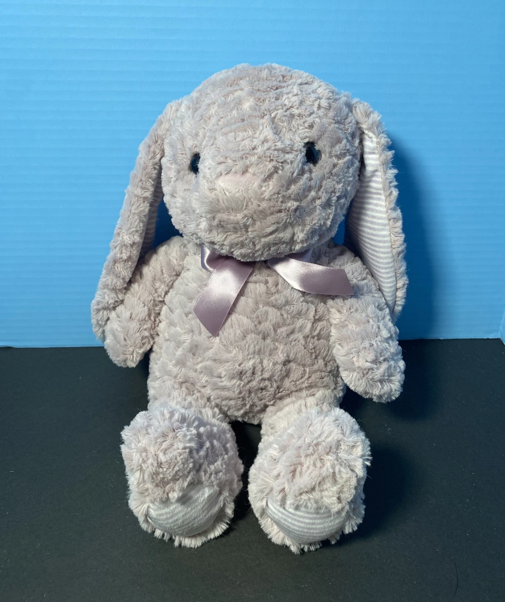 Kellytoy rabbit cheap