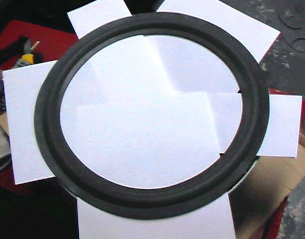 Picture 17 of 24