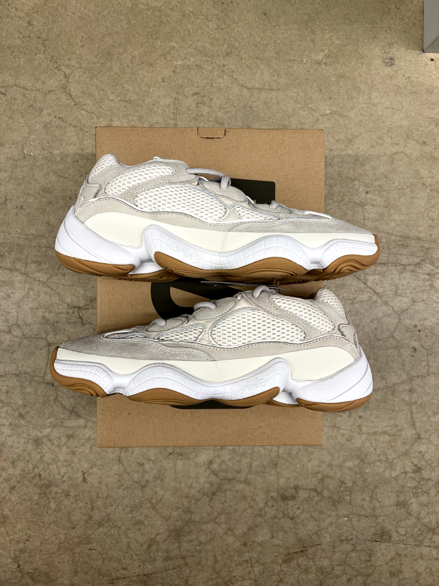 Size 10 - adidas Yeezy 500 Stone Taupe for sale online | eBay Size 10 - adidas Yeezy 500 Stone Taupe for sale online | eBay