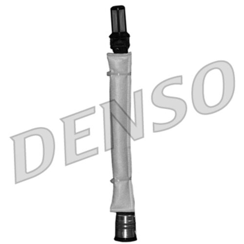 DENSO Trockner Klimaanlage DFD05025 für BMW 3er E90 Touring E91 E92 1er E81 E88 - Bild 1 von 1