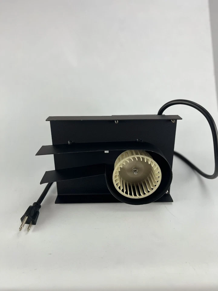 Reading, Leisure Line, Alaska блок питания переменного тока для угольных печей - Изображение 2 из 2