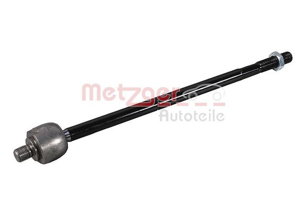 Metzger 51039808 Axialgelenk, Spurstange FüR Land Rover-image