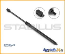 Gasfeder, Motorhaube //LIFT-O-MAT® STABILUS 108059 für BMW