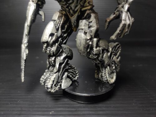Transformers megatron action figure 2011 - Picture 7 of 12