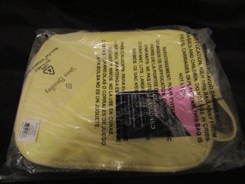 vera bradley lunch bolsas