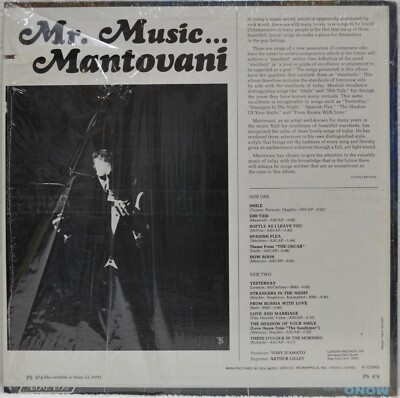 クラシック Fascinating Mantovani Collection 61lZ-9LGeFL._UF1000,1000_QL80_.jpg