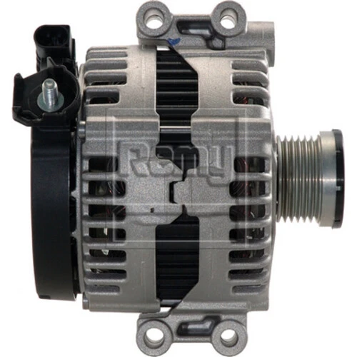 Alternador compatible con BMW 328i 128i 328i xDrive 2007-2013 REMY Foto 4 de 4