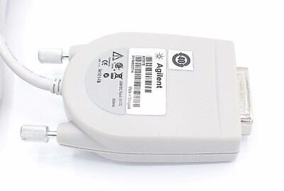 Keysight 82357B GPIB-USB Interface 新品 Amazon | KEYSIGHT 82357B USB/GPIBインタフェース、High-Speed