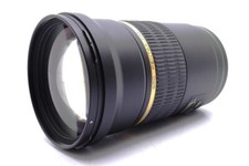 PENTAX f/2.8 200mm Focal Camera Lenses for sale | eBay PENTAX f/2.8 200mm Focal Camera Lenses for sale | eBay