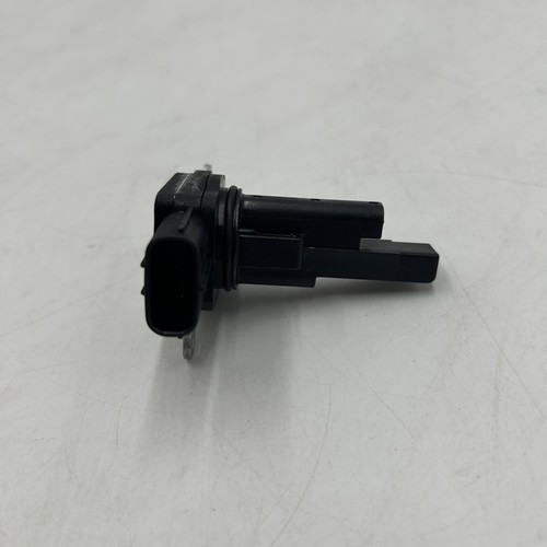 Jet Performance 69160 Mass Air Sensor - Picture 4 of 5