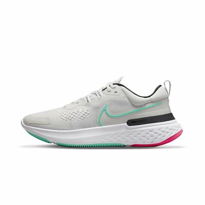 [CW7121-004] Mens Nike React Miller 2