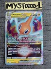 Carte Pokemon Motisma Vstar 046/159 Zénith Suprême Français