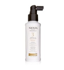 NIOXIN System 3 Scalp Treatment 3.38oz bulk package