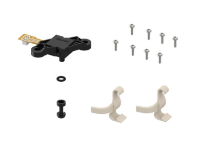 WABCO Reparatursatz 4213659472