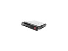 875595-B21 HP 800GB NVME Mixed Use SFF SSD. | REF