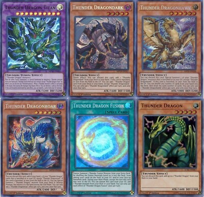 competitive dragon deck yugioh Amazon.com: Yu-Gi-Oh! Trading Card Game- Yugioh Legendary Dragon Decks Box  : Toys & Games main image 0