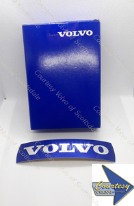 30796427 эмблема volvo 30796427 эмблема volvo