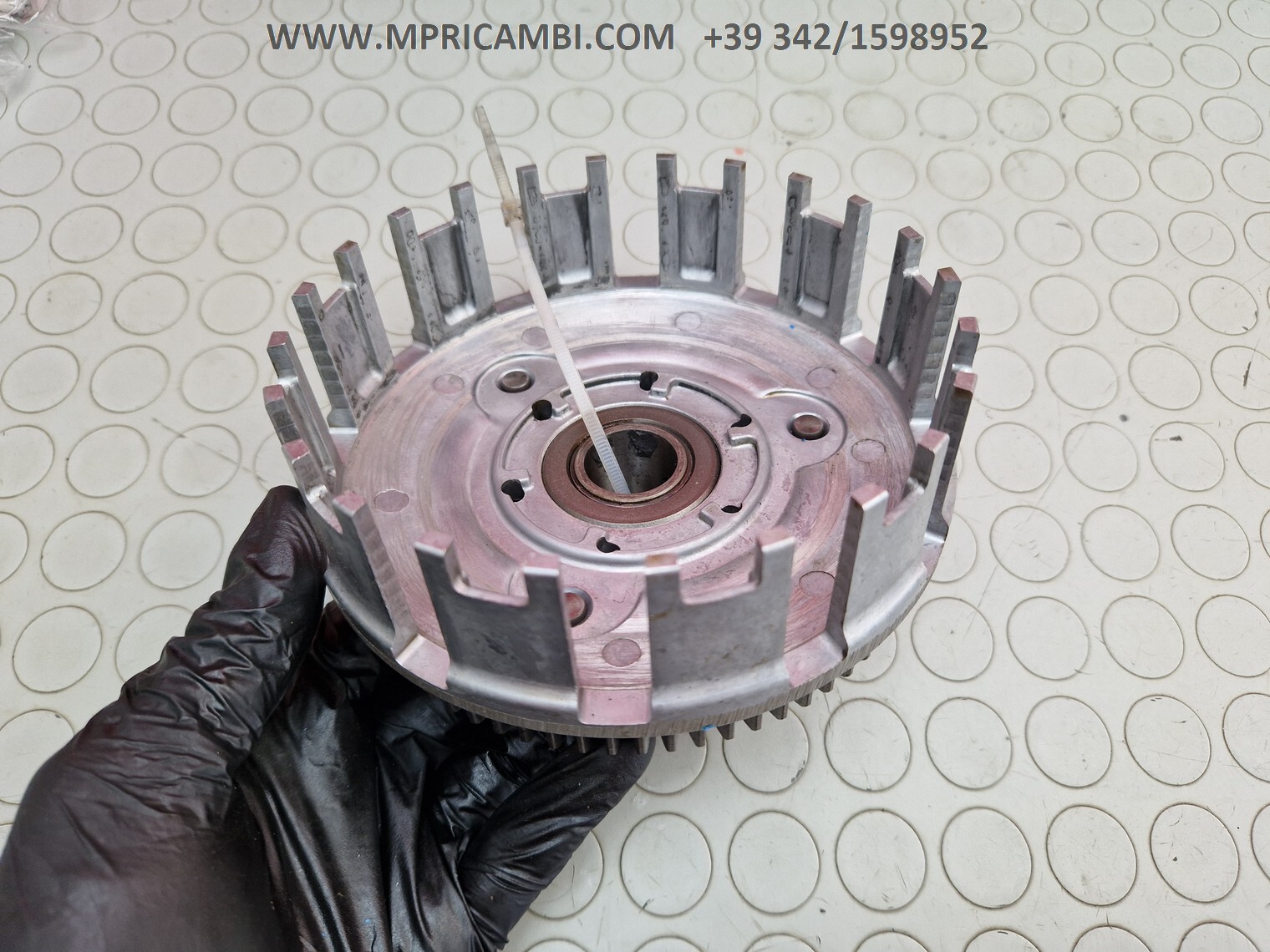 2000 2001 2002 Suzuki Drz 400 2000 2001 2002 Friction Basket C Clutch