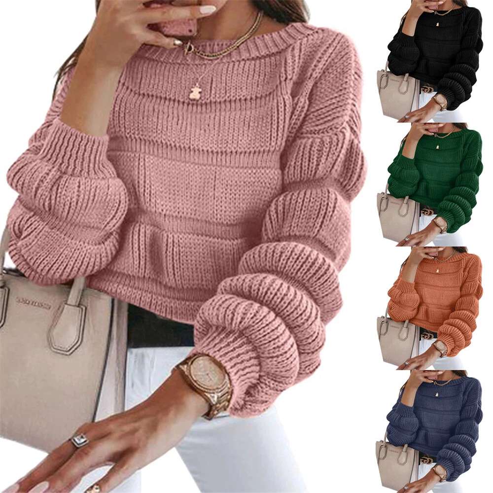 Best sweater deals sale