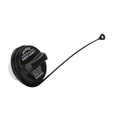 OEM 08-13 Subaru Gas Tank Fuel Fill Cap Forester Impreza STi WRX NEW 42031AG000