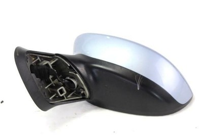 735596879 Rearview Mirror Outer Left Side 5pin Fiat Grande PUNTO 1 