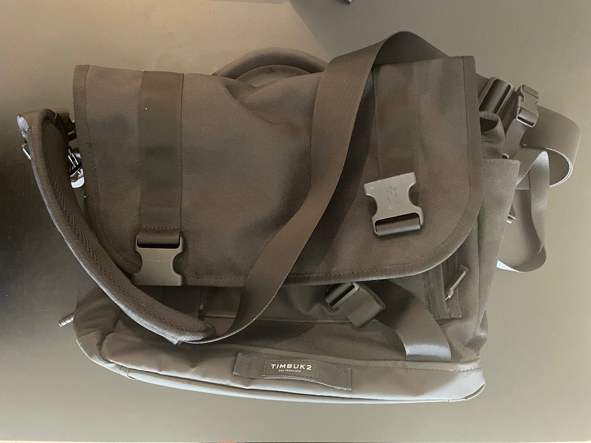Timbuk2 commute clearance