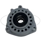 YAMAHA 1800 MID SHAFT BEARING HOUSING ASSEMBLY  2008 -2022 6S5-45332-00-00