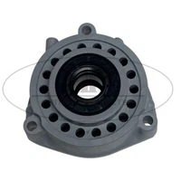 YAMAHA FXHO FZR FZS GP1800 MID SHAFT BEARING HOUSING ASSEMBLY 6S5-45332-00-94 (For: Yamaha WaveRunner FX SVHO)