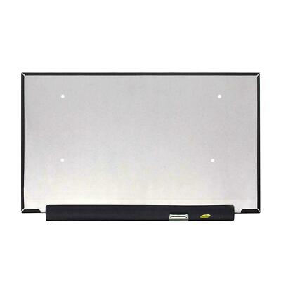 Lenovo ThinkPad L15 Gen 2 20X3 20X4 Series 15.6