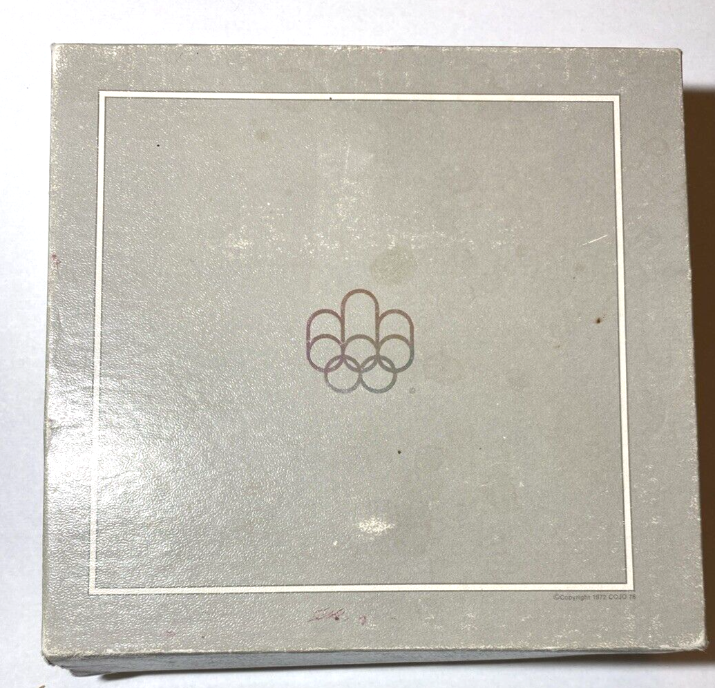 Picture 6 of 11