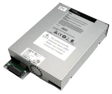 Nortel Networks NT7B08AB Digital Station Media Bay Expansion Module N0095476