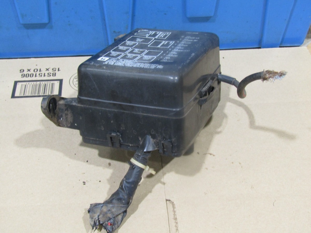 Nissy　BOX s-l400.jpg