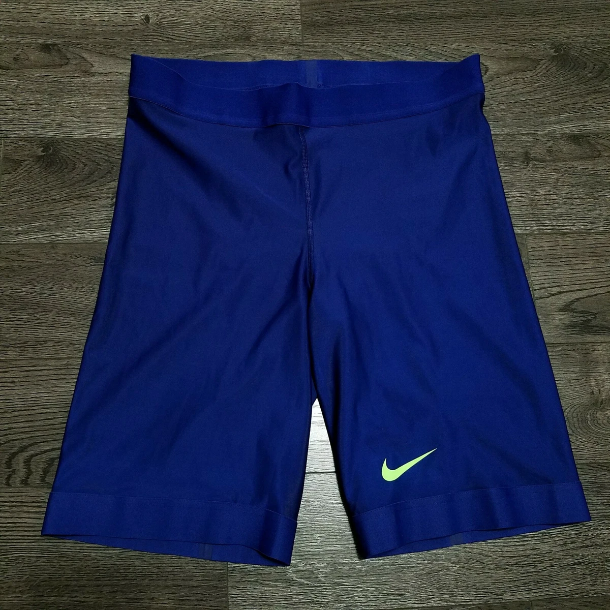 Women's Nike Canada National Team Half Tights – Athletics Canada