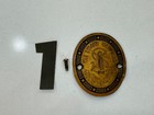 Bild 2 von 34