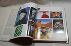 Bild 7 von 9