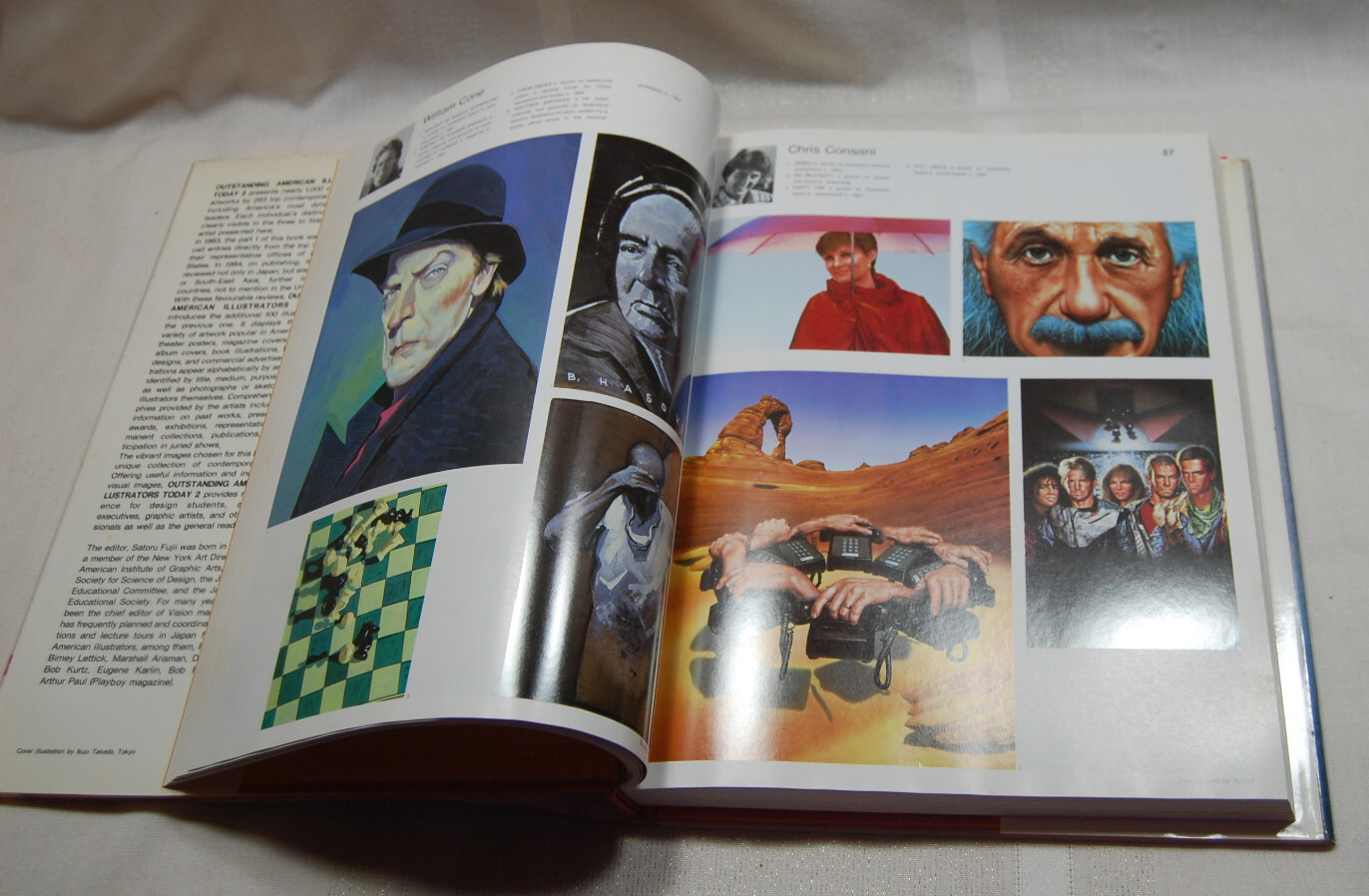 Picture 7 of 9