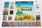 Foto 4 di 25