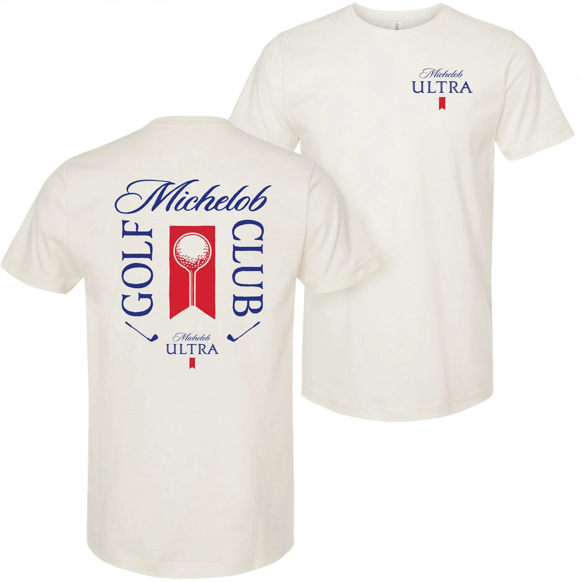 Ultra club store t shirts