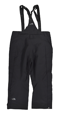s-l400.png s-l400.png