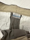 Foto 5 di 8