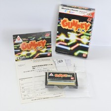 Gunpey EX (WonderSwan Color, 2000) for sale online | eBay
