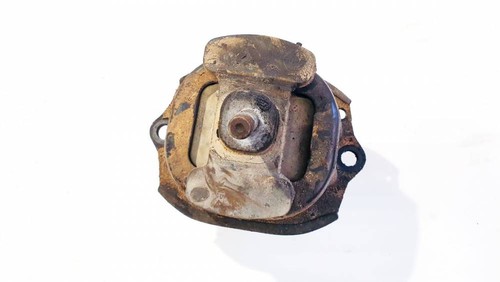 p679541701 Motorhalterung und Getriebe (Motorhalterung)  BMW X6 DE2415292-22