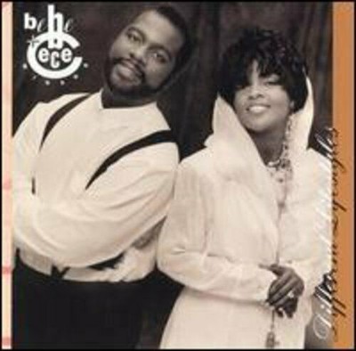Different Lifestyles CD New & Sealed