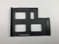 Original ExpressCard PCMCIA Steckplatz Dummy Slot für HP ZBook 15 G1 G2