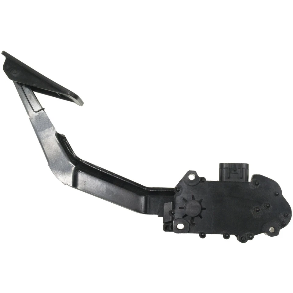 Sensor de pedal acelerador para Isuzu Ascender 2003-2005 SMP 2003 2004 2005 Foto 2 de 4